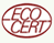 ECOCERT