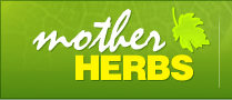 Mother Herbs (P) Ltd.
