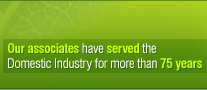 Indian Herbs & Herbal Extracts marketplace