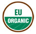 EU Organic