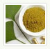 Herbal Extract