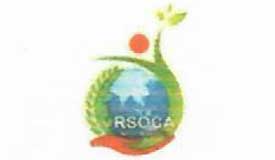 RSOCA