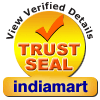 Trust Seal