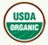 USDA Organic