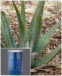 Aloe Vera Extract