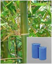Bambusa Arundinacea Extract