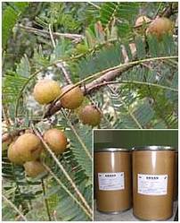 Emblica Officinalis Extract